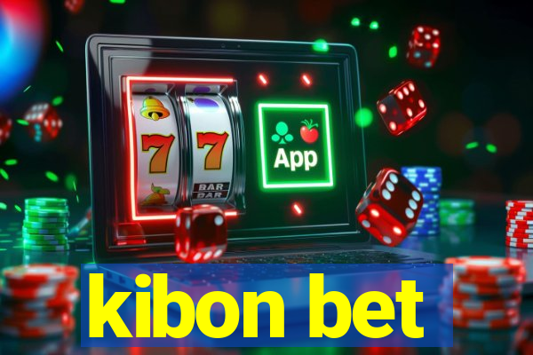 kibon bet